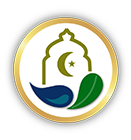 Islam y vida Logo